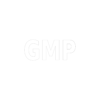 gmp