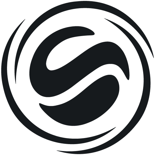 Skilled Icon