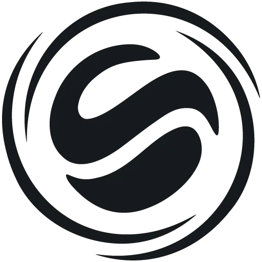 Skilled Icon