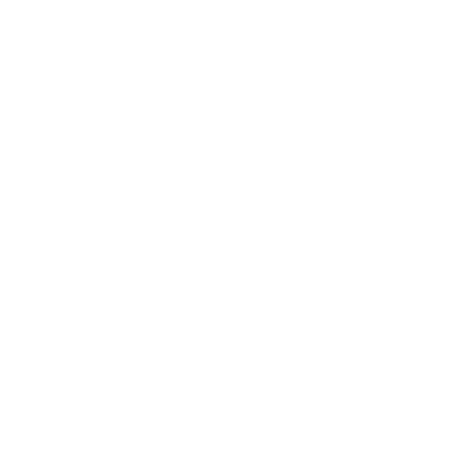 GMOFREE